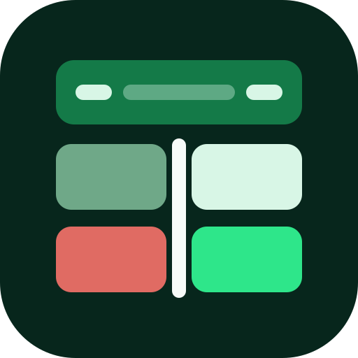 Pricing — Compare Excel Files | Visual Diff Tool